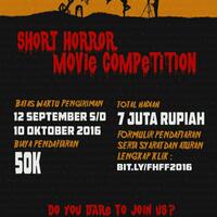 info-lomba---lomba-film----film-pendek---dokumenter---kategori-lainnya