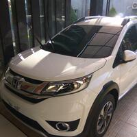 honda-br-v-only-the-braver-kaskus