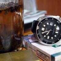 all-about-seiko-divers-part-ii