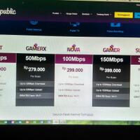 kenapa-harus-ada-kuota-bukannya-unlimited-ini-dia-penjelasannya