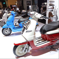 review-dan-spesifikasi-peugeot-django-scooter-premium-dengan-desain-retro