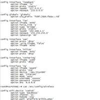 review--discuss-96089608-9608960896009604-3g-router-tp-link-tl-mr3020-portable-9604960096089608-96089608