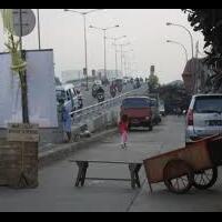 hal-hal-yang-quotseenaknya-ajaquot-yang-ganggu-saat-perjalanan