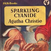 update--diskusi-hasil-persidangan-kasus-kopi-maut---part-6