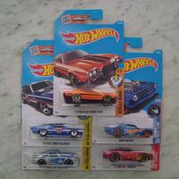 hot-wheels-lovers----part-11