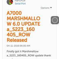 official-lounge-lenovo-vibe-k4-note-built-in-vr-3gb-ram-64bit-octacore