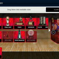 android-ios-nba-live-mobile