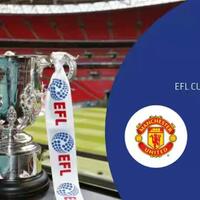 united-kaskus--manchester-united-fans-on-kaskus-2016-2017--new-season-new-hope