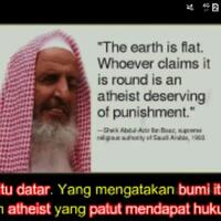 menjawab-flat-earth-101-mengungkap-kebohongan-propaganda-bumi-datar