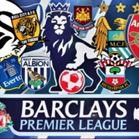 the-big-four-premier-league-4-tahun-terakhir-mana-tim-favorit-kalian-gan