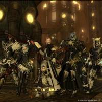 rebirth-final-fantasy-xiv-a-realm-reborn--p2p-mmorpg