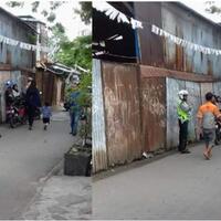 razia-pemotor-di-gang-sepi-dua-polantas-ini-langsung-panen-cibiran