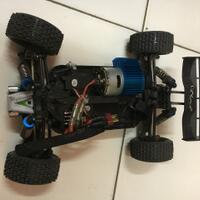 yang-punya-rc-car-wltoys-masuk-gan