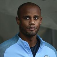 vincent-kompany-cedera-lagi