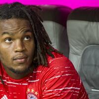 renato-sanches-jelaskan-alasan-pilih-bayern-munich-ketimbang-manchester-united