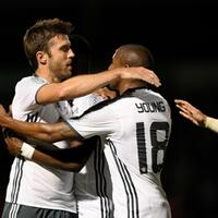 michael-carrick-jose-mourinho-tahu-kualitas-saya