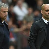 undian-babak-keempat-piala-liga-inggris-derby-manchester-di-old-trafford