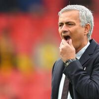 jose-mourinho-kami-seharusnya-lawan-sepuluh-pemain