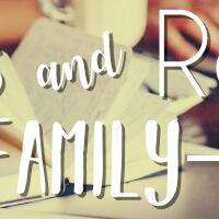 authors-and-readers-family