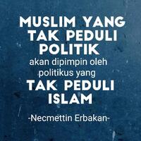 kpu-tegaskan-quotajakan-ulama-kepada-umat-untuk-tidak-memilih-pemimpin-non-muslim-bukan