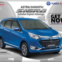 kredit-daihatsu-dp-ringan-september-banyak-hadiahnya