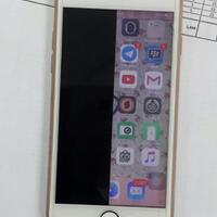 ikaskus---kaskus--iphone-new-forum-read-page-1-before-you-ask