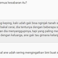 my-beloved-wifi-and-the-result