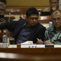 banyak-pejabat-tak-melaporkan-kekayaan