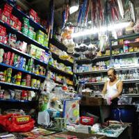 pltu-batubara-dianggap-membawa-mudarat