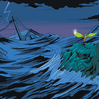 belajar-dari-bencana-garut