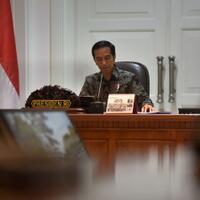 raykat-miskin-di-kawasan-hutan-dalam-sorotan