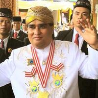 supranatural-kondang-ditangkap-diduga-terlibat-pembunuhan-berencana