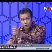 pangamat-boy-sadikin-mundur-sulitkan-pdip