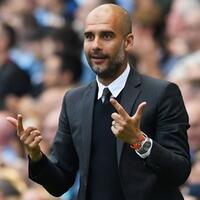 agen-yaya-toure-pep-guardiola-pernah-hina-manchester-city