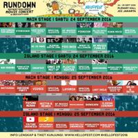 hellofest-2016-semua-kreatifitas-melebur-di-sini-gan