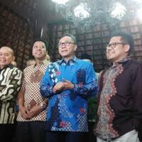 pertemuan-di-cikeas-belum-hasilkan-nama-calon