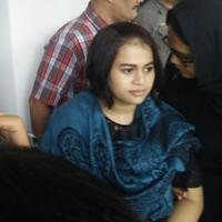 mental-terganggu-anak-minta-merry-utami-tak-diisolasi