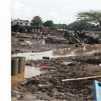 15-korban-banjir-bandang-di-garut-belum-ditemukan