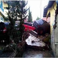 banjir-bandang-garut-potret-buruknya-das-cimanuk