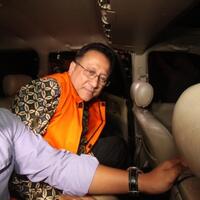 pimpinan-dpd-belum-bisa-besuk-irman-gusman-di-rutan