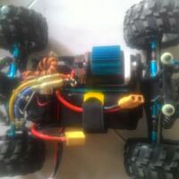 yang-punya-rc-car-wltoys-masuk-gan