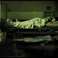 setahun-menikmati-indahnya-asrama-real-horror-based-on-true-story