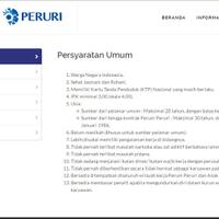 all-about-rekrutmen-perum-peruri-2015