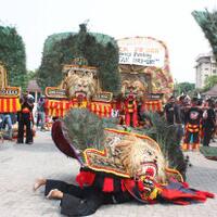 jadwal-festival-reog-nasional-xxxiii-september-2016-grebek-suro