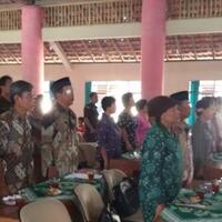 kelompok-penghayat-kepercayaan-di-bantul-makin-berkembang