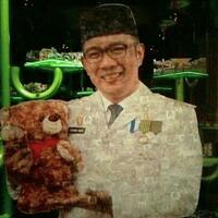 ridwan-kamil-bantah-dipaksa-prabowo-ikut-pilkada-dki