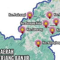 banjir-melanda-garut-akibat-alih-fungsi-lahan-di-hulu-sungai-cimanuk