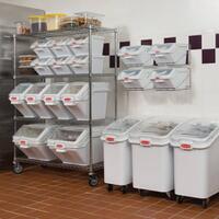 equipment-dan-utensil-di-pastry-dan-bakery