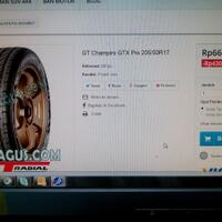 rio-owner-community-quotrocks-your-stylequot---part-1