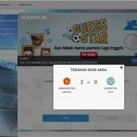 tebak-skornya-tebak-bintangnya-tangkap-hadiahnya-di-sini-gan